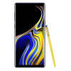 Samsung Note 9  (128GB) GSM Pre-Owned Unlocked Phone - Blue