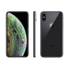 Simple Mobile Apple iPhone XS (64GB) - Space Gray