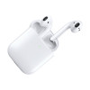 Apple AirPods with Wireless Charging Case