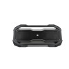 Altec Lansing Rockbox XL Wireless Speaker (IMW999)