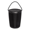Altec Lansing "Live 2 Go" Waterproof Google Voice Assist Speaker - Black (GVA3)