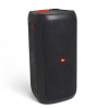 JBL Party Box 100 Wireless Speaker