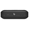 Beats Pill+ Portable Bluetooth Speaker