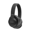 JBL Live 500BT Wireless Over-Ear Headphones