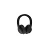 JBL Wireless Over-Ear Noise-Cancelling Headphones (E65BTNC)