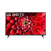 LG 43&#39;&#39; Class 4K UHD Smart LED HDR TV - 43UN7000PUB