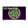 LG 75'' NanoCell 80 Series 4K UHD Smart TV with HDR