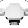 DJI Mini 2 Quadcopter with Remote Controller