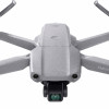 DJI - Mavic Air 2 Drone with Remote Controller - Black
