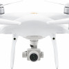 DJI - Phantom 4 Pro V2.0 Quadcopter - White