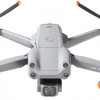 DJI Air 2S Drone with Remote Controller