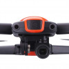 Autel Robotics - EVO 4K Drone with Controller - Orange