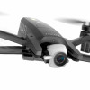 Parrot - ANAFI 4K Quadcopter with Remote Controller - Black