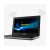 Acer 11.6" Chromebook Laptop, 32GB Storage, Intel Processor, Silver (CB311-9H-C1JW)