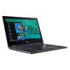 Acer Spin 1 SP111-33-P88S Touchscreen Convertible Laptop
