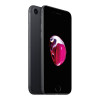 Tracfone Pre-Paid Apple iPhone 7 (32GB) Smartphone - Black